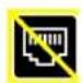Cineo ReFlex R15 - Control over Ethernet - 3