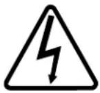 Lectrosonics DM812 - Important Safety Instructions - 1