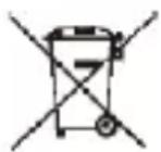 Evolveo G1000 - IMPORTANT SAFETY PRECAUTIONS - 1