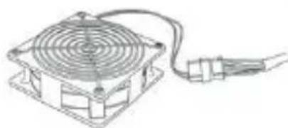 Evolveo G1000 - INSTALACE - 7