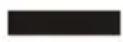 Evolveo G1000 - IMPORTANT SAFETY PRECAUTIONS - 2