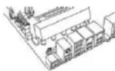 Evolveo G1000 - INSTALACE - 3