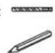 Gabor FSM-X - Required Tools - 4