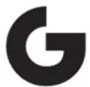 Gabor FSM-X - Five-Year Limited Warranty - 1