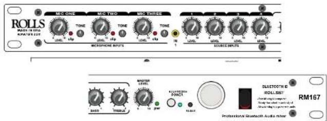 ROLLS MINTS IN HLA KPAWERS OUT MIC-ONE TONE TONE TONE TONE 1 2 3 4 5 6 7 8 9 10 11 12 13 14 15 16 17 18 19 20 21 22 23 24 25 26 27 28 29 30 31 32 33 34 35 36 37 38 39 40 41 42 43 44 45 46 47 48 49 50 51 52 53 54 55 56 57 58 59 60 61 62 63 64 65 66 67 68 69 70 71 72 73 74 75 76 77 78 79 80 81 82 83 84 85 86 87 88 89 90 91 92 93 94 95 96 97 98 99 100