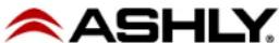 Ashly CA-1.54 - OBTAINING WARRANTY SERVICE: - 2
