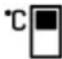 BLOMBERG KND24692V - Setting Key - 1