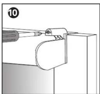 IKEA FRIDANS 904.990.14 - 8