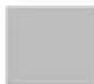 Icecool ICFZ145EW - 1