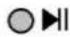 DAEWOO AVS1464 - Using the Bluetooth Mode - 3