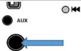 AUX