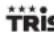 TRISTAR AC-5700BS - Warning - 3