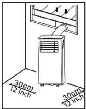 30cm 12 inch 30cm 12 inch