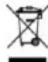 TRISTAR AC-5700BS - ENVIRONMENT - 1