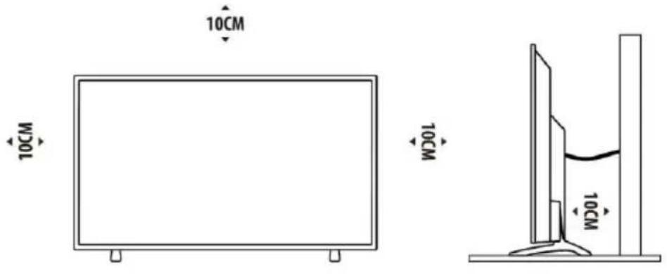10CM 10CM 10CM 10CM