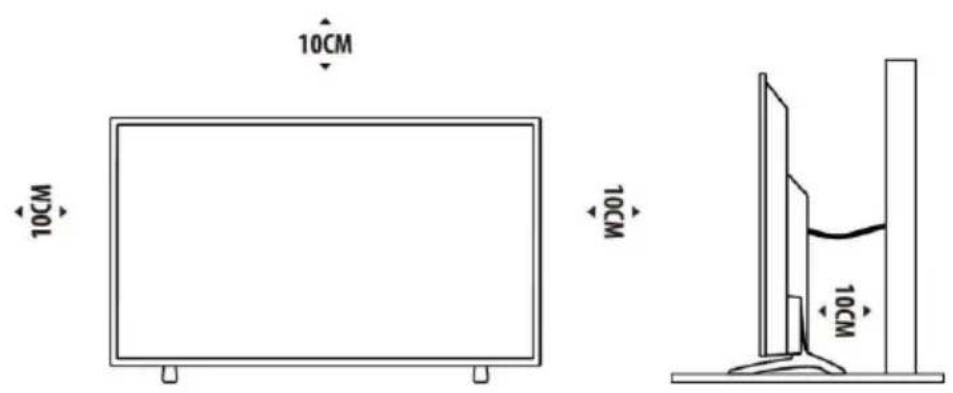 10CM 10CM 10CM 10CM