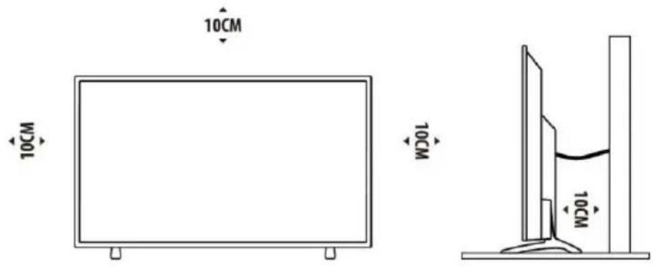 10CM 10CM 10CM 10CM