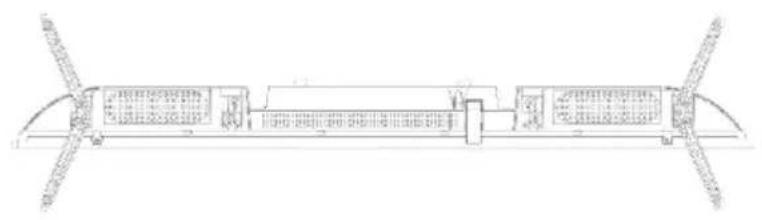 Allview 40ATC6000-F - MAIN UNIT - 2