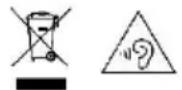 Allview 40ATC6000-F - INSTRUCTIONS REGARDING RECYCLING - 2