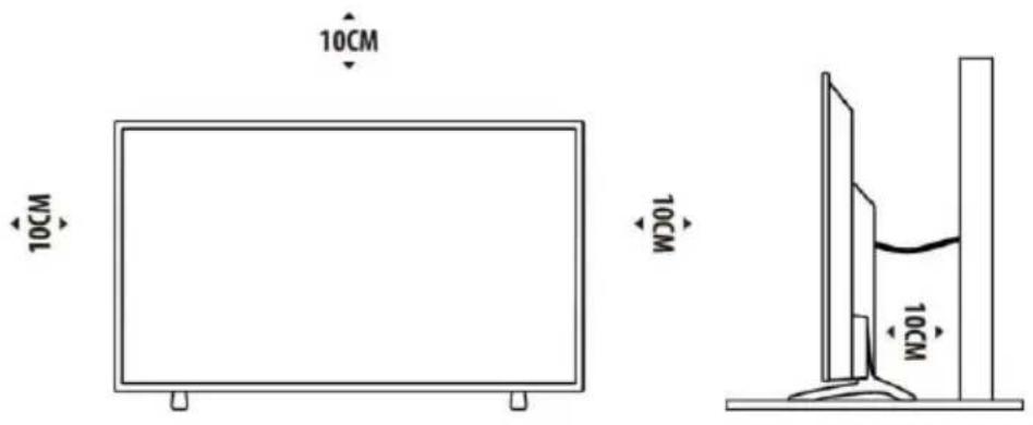 10CM 10CM 10CM 10CM 10CM
