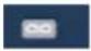 Digigram ALP442e - Managing input and output levels - 12