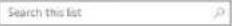 Digigram ALP442e - 8UNINSTALLINGTHEDRIVERUNDER WINDOWS - 2