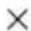 Digigram ALP442e - Carddetected by the Digigram ALP-X Manager application - 2
