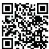 QR code image containing encoded data, no visible human-readable text