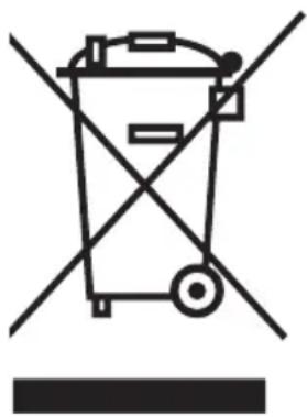 Becken KBSS7512 - ENVIRONMENTAL PROTECTION - 1
