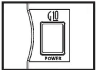 G10 POWER
