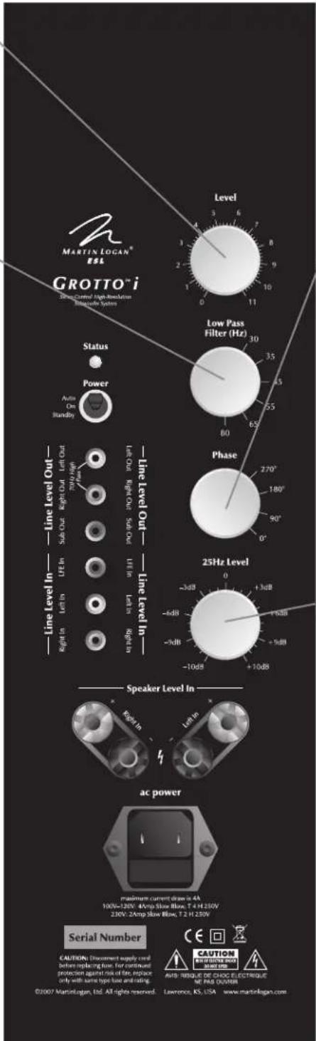 MARTIN LOGAN® ESL GROTTO™ i Signal Control High-Resolution Bisikette System Level 3 6 7 8 9 10 11 2 3 4 5 6 7 8 9 10 11 12 13 14 15 16 17 18 19 20 21 22 23 24 25 26 27 28 29 30 35 35 35 35 35 35 35 35 35 35 35 35 35 35 35 35 35 35 35 35 35 35 35 35 35 35 35 35 35 35 35 35 35 35 35 35 35 35 35 35 35 35 35 35 35 35 35 35 35 35 35 35 35 35 35 35 35 35 35 35 35 35 35 35 35 35 35 0° Low Pass Filter (Hz) 80 65 60 40 20 0 0 0 0 0 0 0 0 0 0 0 0 0 0 0 0 0 0 0 0 0 0 0 0 0 0 0 0 0 0 0 0 0 0 0 0 0 0 0 0 0 0 0 0 0 0 0 0 0 0. Phase 270° 180° 90° 0° Line Level Out — Line Out Right Out Left Out Power On Shandy Left Out Right Out Sub-Out Line In Left In Right In Line In Left In Right In Line In Left In Right In Line In Left In Right In Line In Left In Right In Line In Left In Right In Line In Left In Right In Line In Left In Right In Line In Left In Right In Line In Left In Right In Line In Left In Right In Line In Left In Right In Line In Left In Right In Line In Left In Right In Line In Left In Right In Line In Left In Right In Line In Left In Right In Line In Left in Right In Line In Left In Right In Line In Left In Right In Line In Left In Right In Line In Left In Right In Line In Left In Right In Line In Left In Right In Line In Left In Right In Line In Left In Right In Line In Left In Right In Line In Left In Right In Line In Left In Right In Line In Left In Right In Line In Left In Right In Line In Left In Right In Line In Left In Right In Line In Left In Right In Line in Left in Right in Line in Left in Right in Line in Left in Right in Line in Left in Right in Line in Left in Right in Line in Left in Right in Line in Left in Right in Line in Left in Right in Line in Left in Right in Line in Left in Right in Line in Left in Right in Line in Left in Right in Line in Left in Right in Line in Left in Right in Line in Left in Right in Line in Left in Right in Line in Left in Right in Line in Left after the last two traces are only with same type line and rating. Line Level Out — Line Level Out Right Out Left Out Target Out Target Out Target Out Target Out Target Out Target Out Target Out Target Out Target Out Target Out Target Out Target Out Target Out Target Out Target Out Target Out Target Out Target Out Target Out Target Out Target Out Target Out Target Out Target Out Target Out Target Out Target Out Target Out Target Out Target Out Target Out Target Out Target Out Target Out Target Out Target Out Target Out Target Out Target Out Target Out Target Out Target Out Target Out Target Out Target Out Target Out Target Out Target Out Target Out Target Out T2 H:29V Line Level In — Line Level In — Line Level In — Line Level In — Line Level In — Line Level In — Line Level In — Line Level In — Line Level In — Line Level In — Line Level In — Line Level IN — Line Level IN — Line Level IN — Line Level IN — Line Level IN — Line Level IN — Line Level IN — Line Level IN — Line Level IN — Line Level IN — Line Level IN — Line Level IN — Line Level IN — Line Level IN — Line Level IN — Line Level IN — Line Level IN — Line Level IN — Line Level IN — Line Level IN — Line Level IN — Line Level IN — Line Level IN — Line Level IN — Line Level IN — Line Level I—Line I—Line I—Line I—Line I—Line I—Line I—Line I—Line I—Line I—Line I—Line I—Line I—Line I—Line I—Line I—Line I—Line I—Line I—Line I—Line I—Line I—Line I—Line I—Line I—Line I—Line I—Line I—Line I—Line I—Line I—Line I—Line I—Line I—Line II—Line II—Line II—Line II—Line II—Line II—Line II—Line II—Line II—Line II—Line II—Line II—Line II—Line II—Line II—Line II—Line II—Line II—Line II—Line II—Line II—Line II—Line II—Line II—Line II—Line II—Line II—Line II—Line II—Line II—Line II—Line II—Line II—Line II-Line II—Line II—Line II—Line II—Line II—Line II—Line II—Line II—Line II—Line II—Line II—Line II—Line II—Line II—Line II—Line II—Line II—Line II—Line II—Line II—Line II—Line II—Line II—Line II—Line III—Line III—Line III—Line III—Line III—Line III—Line III—Line III—Line III—Line III—Line III—Line III—Line III—Line III—Line III—Line III—Line III—Line III—Line III—Line III—Line III—Line III—Line III—line III.—line III.—line III.—line III.—line III.—line III.—line III.—line III.—line III.—line III.—line III.—line III.—line III.—line III.—line III.—line III.—line III.—line III.—line III.—line III.—line III.—line III.—line III.—line III.—line III.—line III.—line III.—line III.—line III.—line III.—line III.—line III.—line III.—line III.—online. Maximum current draw is 4A 100V~120V: 4A/amp Show Blow, T = H:29V 230V:2A/amp Show Blow, T = H:29V ac power maximum current draw is 4A 100V~120V: 4A/amp Show Blow, T = H:29V 230V:2A/amp Show Blow, T = H:29V Serial Number CE CAUTION METERONE AND SEAT INC AUTS-RIQUE DE CHOC ELECTRIQUE NE PAS DOORIN www.martinlogan.com ©2007 MartinLogan, Ltd. All rights reserved. Lawrence KS USA www.martinlogan.com