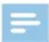 PHILIPS Voice Tracer VTR5102 - Real-time translation - 1