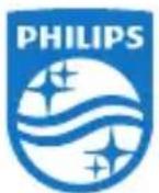 PHILIPS Voice Tracer VTR5102 - 保修卡 - 1