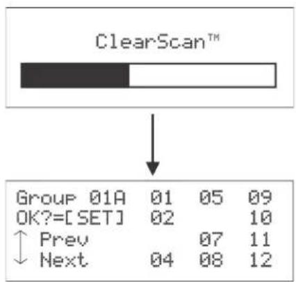 RTS BTR-80N - ClearScan - 1