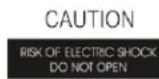 RTS BTR-80N - DISCLAIMER - 2