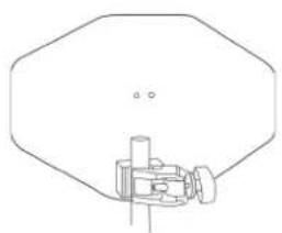 RTS BTR-80N - APS1 COMB\_SPLT - 2