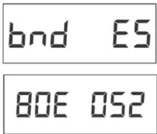 bnd ES 80E 052