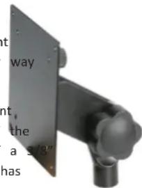t way nt, the a s/av has