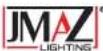 JMAZ Lighting Attco Spot 100 - Tips: - 1