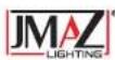 JMAZ Lighting Attco Spot 100 - Clamp Mounting: - 2