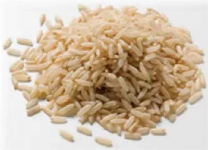 DAEWOO SDA1363 - Ingredients - 1