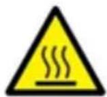 DAEWOO SDA1363 - IMPORTANT SAFEGUARDS - 1