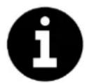 DAEWOO SDA1561 - Explanation of Symbols - 3