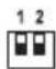 AudioControl CM4-750 - Rear Panel Features - 4