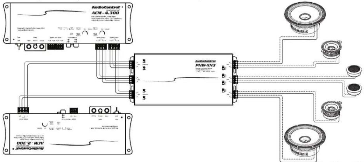 AudioControl ACM-4.300 The power input is a 16-inch power source, 16-inch power input is a 16-inch power source, 16-inch power input is a 16-inch power source, and the output is a 16-inch power source connected to the audio control module. Audiocorrel www.abc.com Power Current and Power Current Control Current Signal Current Output AudioControl PVW-XN3 AudioControl AOM-2.300 Power Current and Power Current Control Current Signal Current Output Power Current Control Power Power Power Power Power Power Power Power Power Power Power Power Power Power Power Power Power Power Power Power Power Power Power Power Power Power Power Power Power Power Power Power Power Power Power Power Power Power Power Power Power Power Power Power Power Power Power Power Power Power Audiocorrel