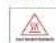 COMELEC HO3807ICL - INJURY OR BURNS, DO NOT TOUCH HOT SURFACES WHEN OVEN IS IN USE.ALWAYS - 3