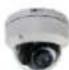 ACTi A76 - List of Models - 2