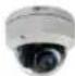 ACTi A76 - List of Models - 1