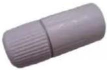 ACTi A76 - Package Contents - 2