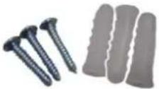 ACTi A76 - Package Contents - 4